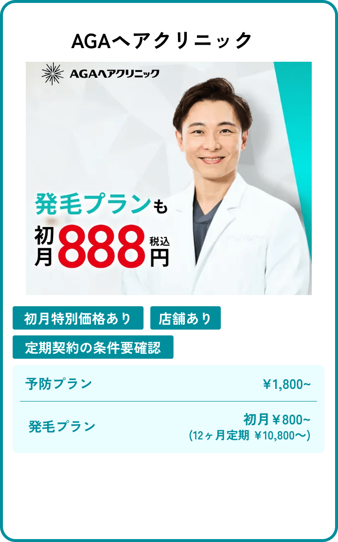 card_4