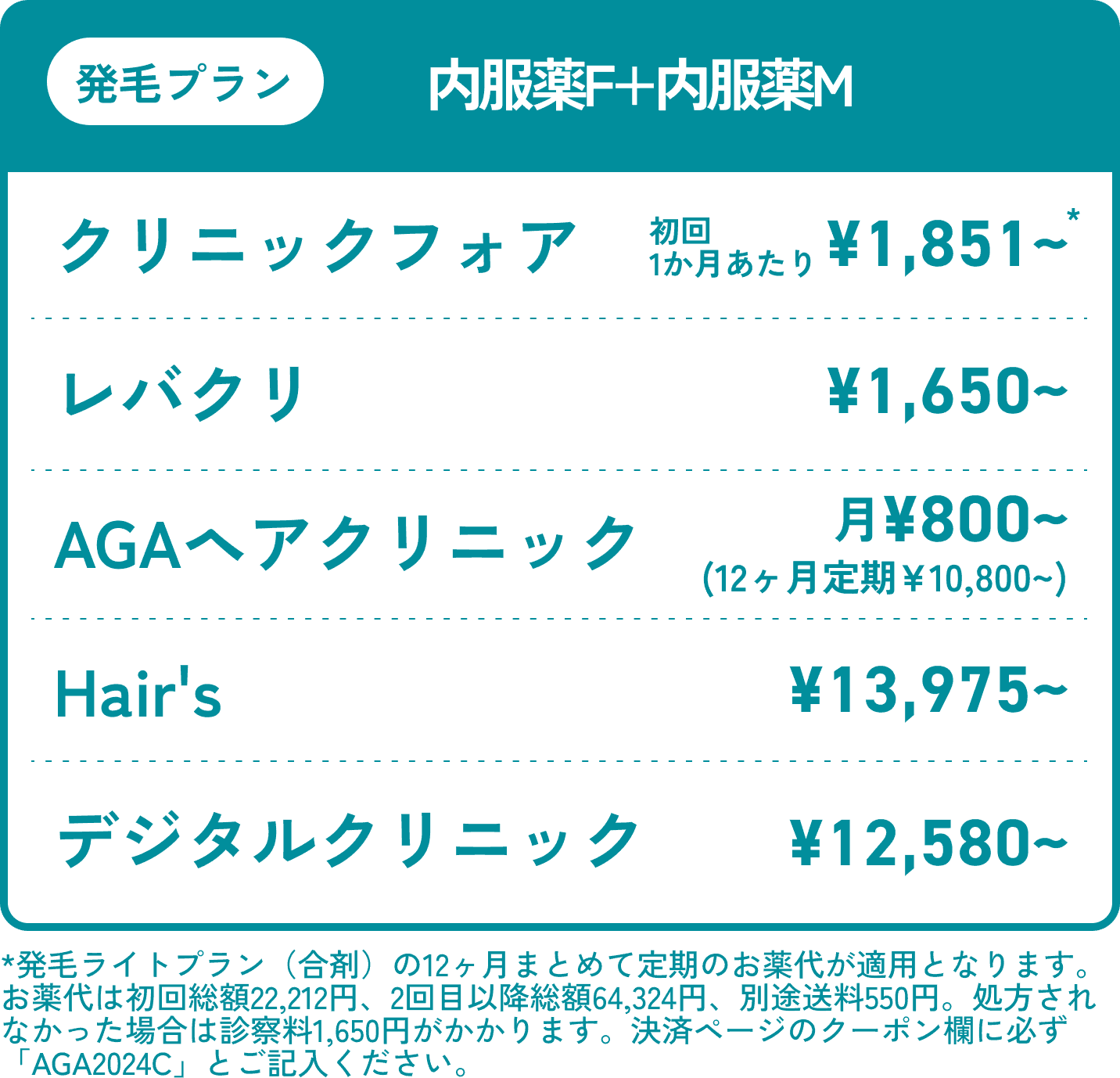 item-02_03