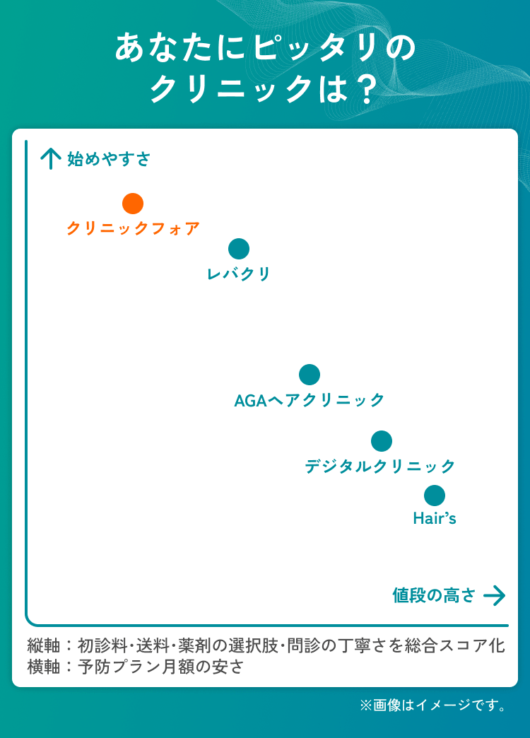 item-03_01