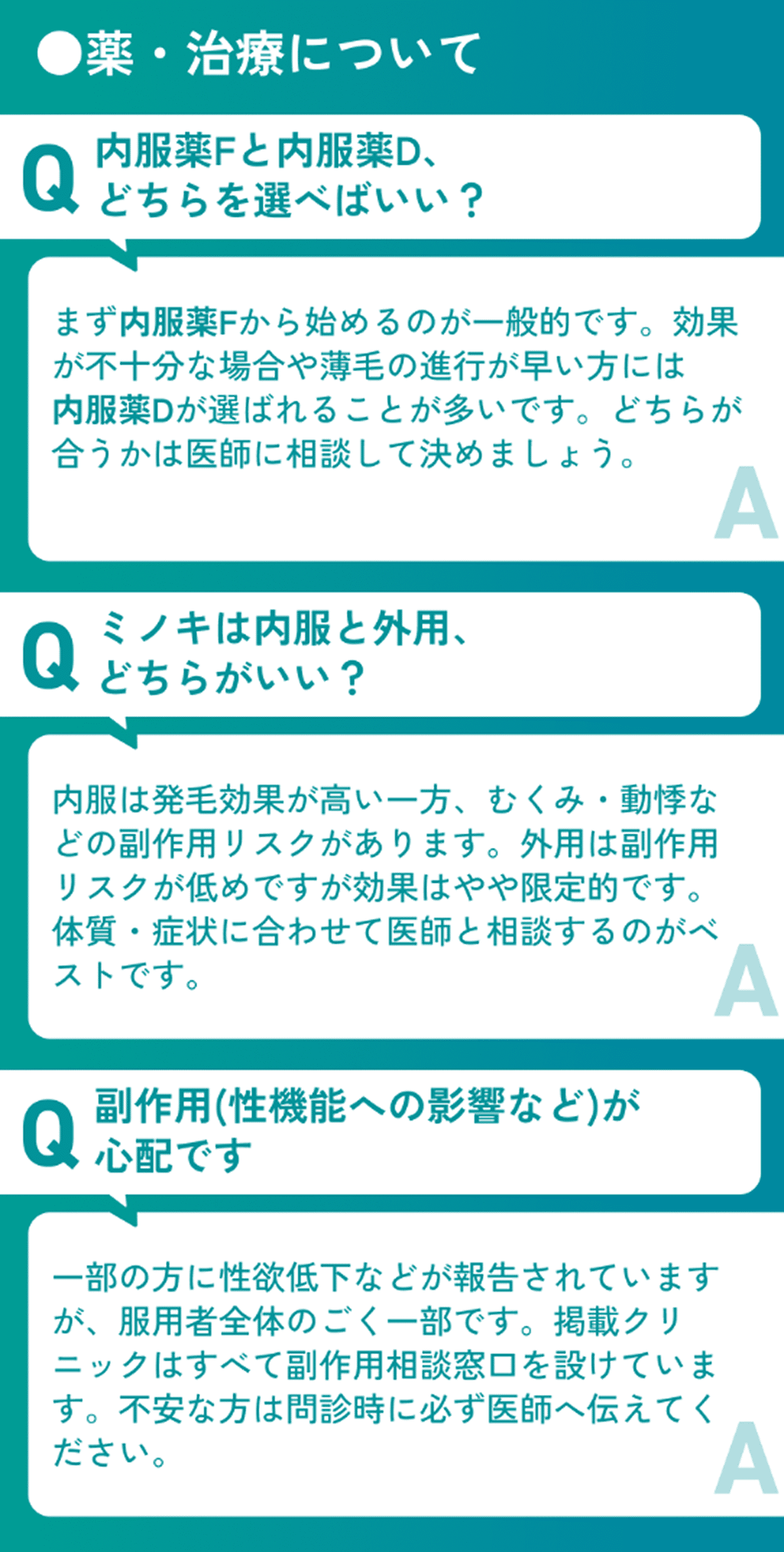 item-04_02