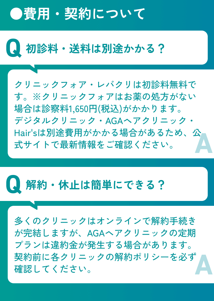 item-04_03