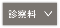 btn_03